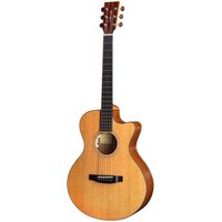 Lakewood : A-14 CP 63 Natural