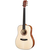 Lakewood : D-14 P Natural