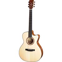 Lakewood : M-14 CP Natural