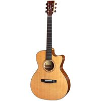 Lakewood : M-14 CP 63 Natural