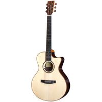Lakewood : A-31 CP Natural