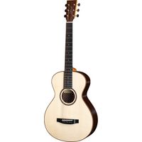 Lakewood : C-31 P Natural