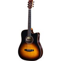 Lakewood : D-31 CP Natural