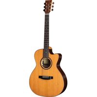 Lakewood : M-31 CP Natural