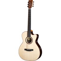 Lakewood : M-31 CP Bariton Natural