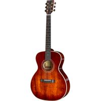 Lakewood : M-15 P Deluxe