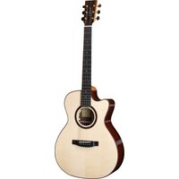 Lakewood : M-32 CP Deluxe