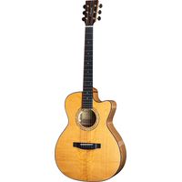 Lakewood : M-35 CP Deluxe