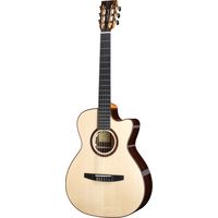 Lakewood : M-32 CP Classic Crossover Dlx