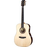 Lakewood : D-32 P Deluxe