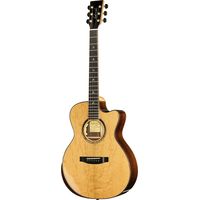 Lakewood : M-32 CP Premium