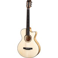 Lakewood : A-36 CP Premium