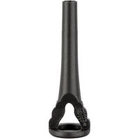 IM Mutes : IM Visualizer Trumpet black