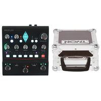 Kemper : Profiler Player Bundle