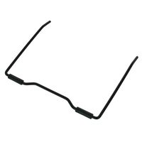 Hughes & Kettner : era Tilt Back Stand