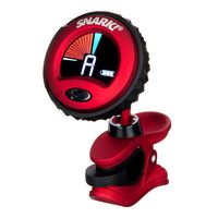 Snark : ST-2 HPT Tuner