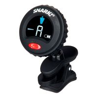 Snark : ST-8 HPT Tuner