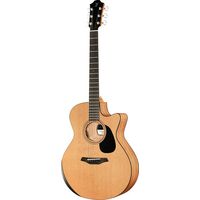 Furch : Blue Deluxe Gc-CM VTC a w/GB