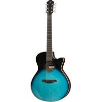 Furch : Spectra Plus Gc-ER a BBU w/GB