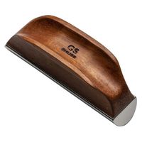 Shubb : GS1 Tone Bar