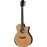 Furch : Yellow Deluxe Gc-CR VTC a