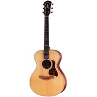 Taylor : Gold Label 512e