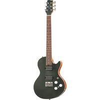 Soran : Verser VP 2200 VG