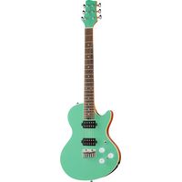 Soran : Verser VP 2200 SG