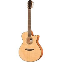 Furch : Blue plus GC-SW a SPE w/GB