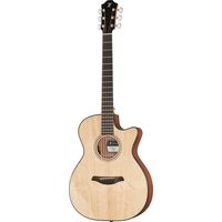 Furch : Blue Plus OMc-SW a VTC w/GB