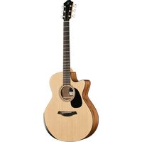 Furch : Blue Deluxe Gc-SW a VTC w/GB