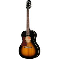 Epiphone : L-00 Standard VS LH