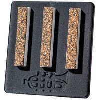 IM Mutes : Cork Holders