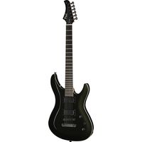 FGN : J-Standard Mythic GGM