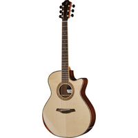 Furch : Red Deluxe Gc-LR a 2026