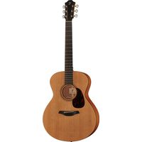 Furch : Blue G-CM a 48mm w/GB