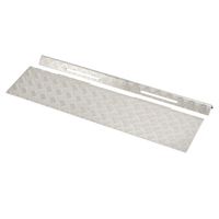 Stageworx : Approach Ramp Set