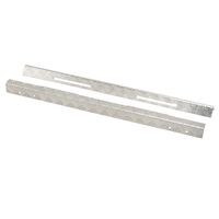 Stageworx : Transition Ramp Set