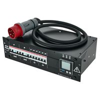 RiedConn : STV32/002-6T1/RCBO/2K/M
