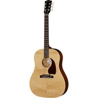 Gibson : J-45 Special Satin Natural