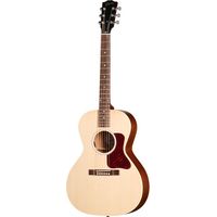 Gibson : L-00 Special Satin Natural