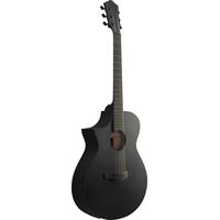Ibanez : AEWC621L-BOT
