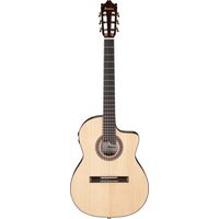 Ibanez : GA360TCE-NT