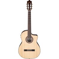 Ibanez : GA380CE-NT