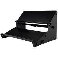 Analog Cases : XTS Duo-Flex Mini Stand Bundle