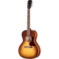 Gibson : L-00 Special Satin Honey Burst