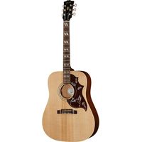 Gibson : Hummingbird Special SN