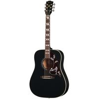 Gibson : Hummingbird Special SE