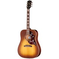 Gibson : Hummingbird Special SHB