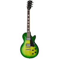 Gibson : Les Paul Studio Session IB